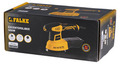 Falke eksentersliper 450 W